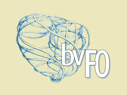 Berufsverband Funktionelle Osteopathie e.V. – Andreas Heimbuch